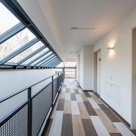 I Grappoli Hotel Sessa Bagian luar foto