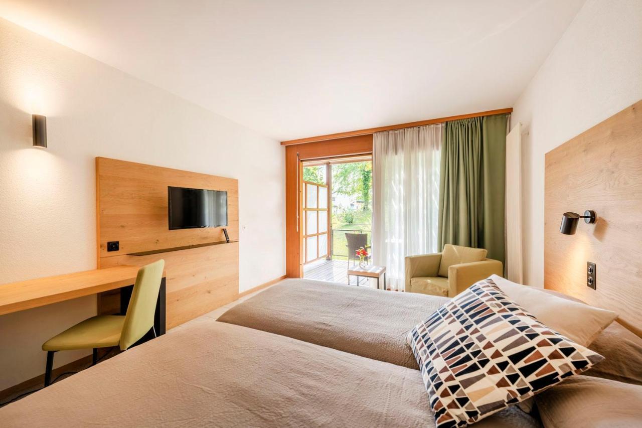 I Grappoli Hotel Sessa Bagian luar foto