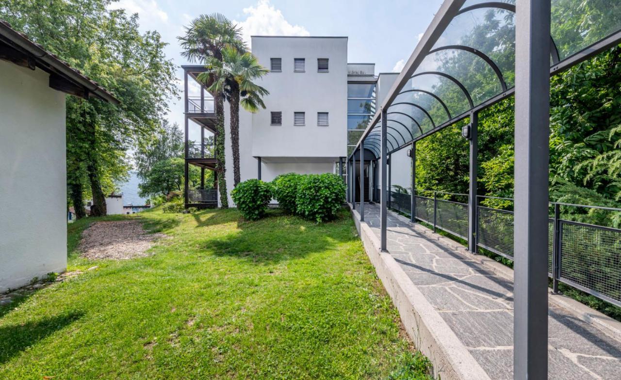 I Grappoli Hotel Sessa Bagian luar foto