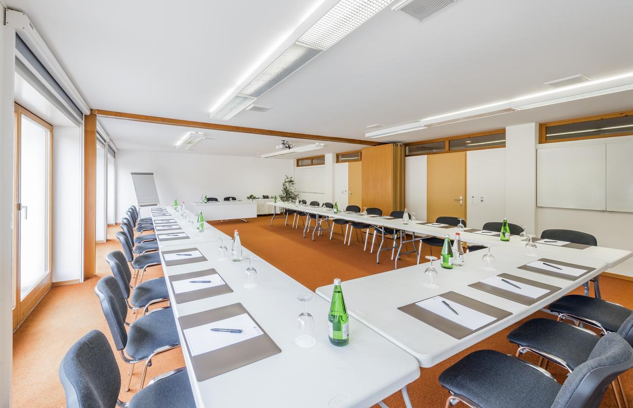 I Grappoli Hotel Sessa Bagian luar foto