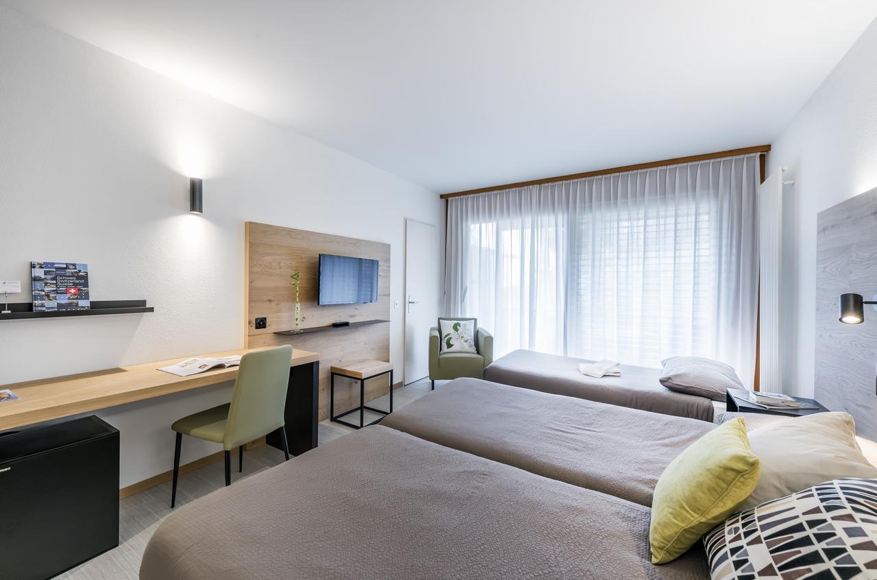 I Grappoli Hotel Sessa Bagian luar foto