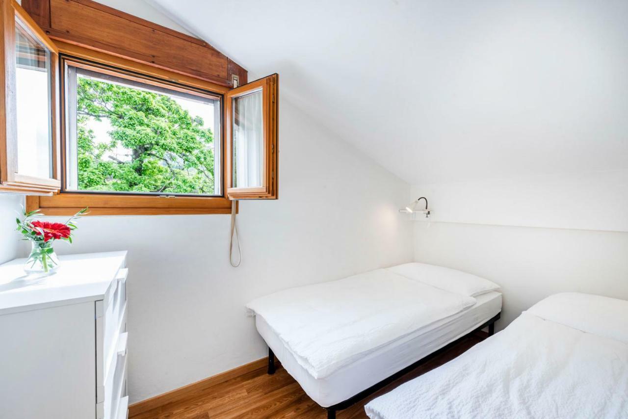 I Grappoli Hotel Sessa Bagian luar foto